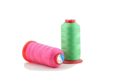 紡織強度蠟乳液