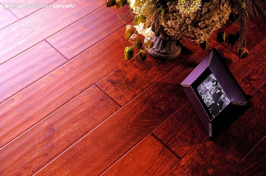 地板拋光和個人護理蠟助劑型號表