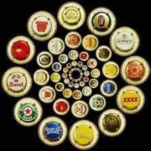 印鐵涂料蠟乳液型號表