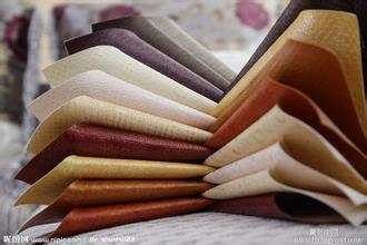 皮革涂料、皮革涂飾劑蠟助劑列表